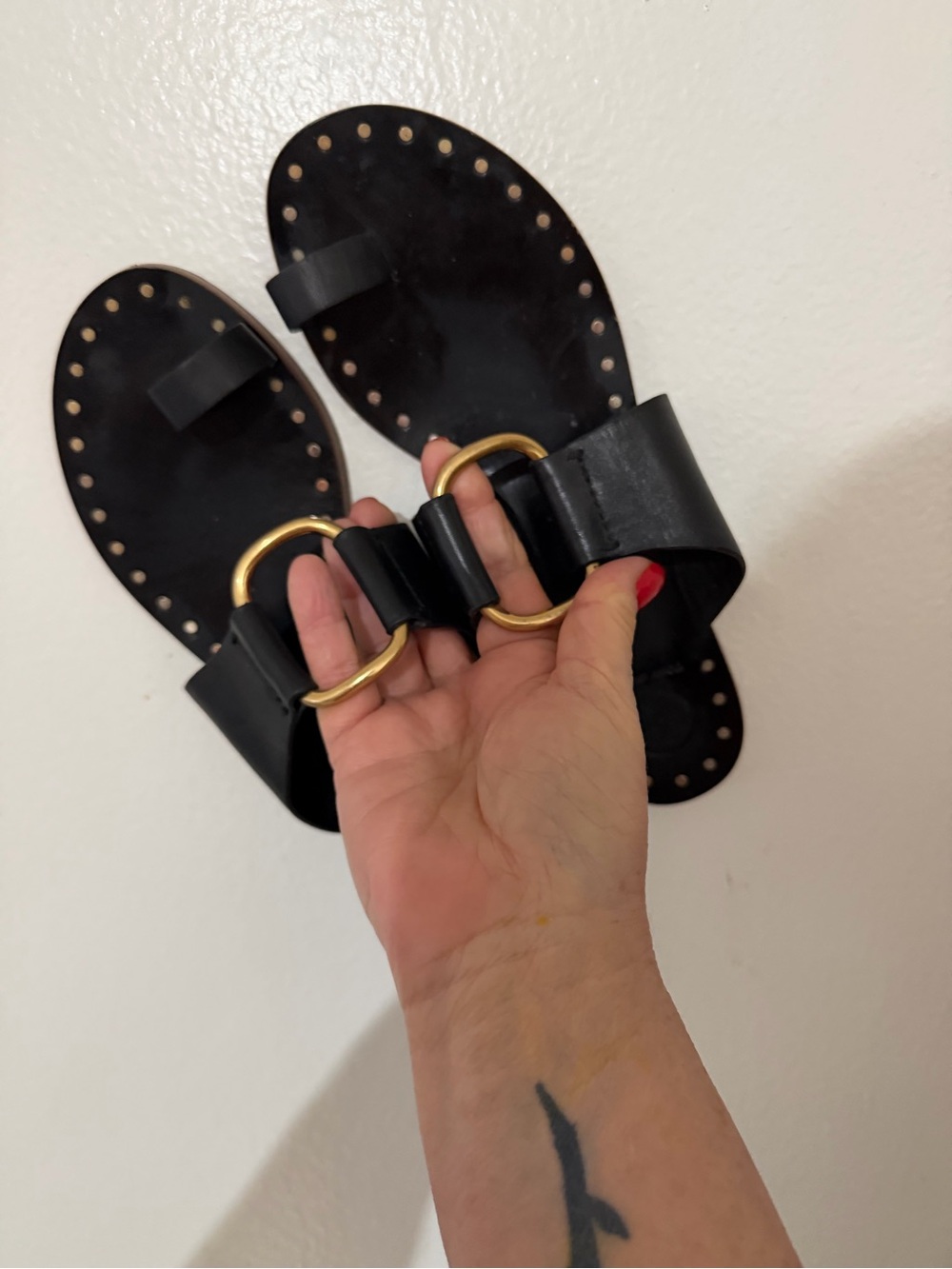 Tory Burch